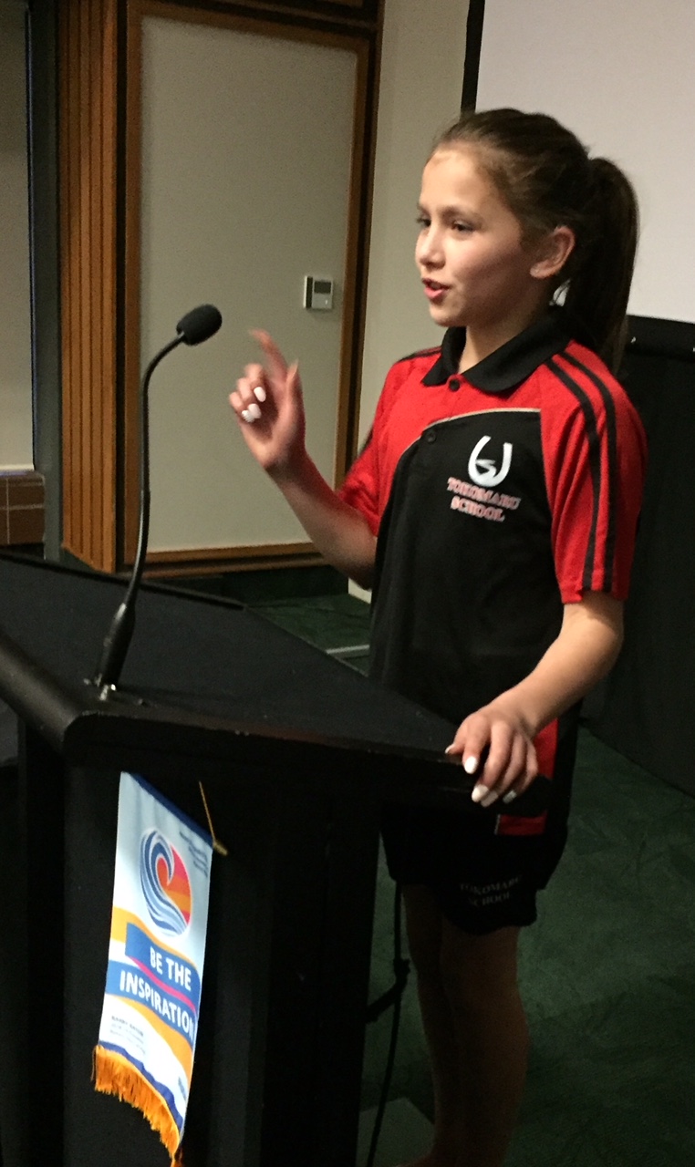 click on photo to return to Rotary Club Photo menu